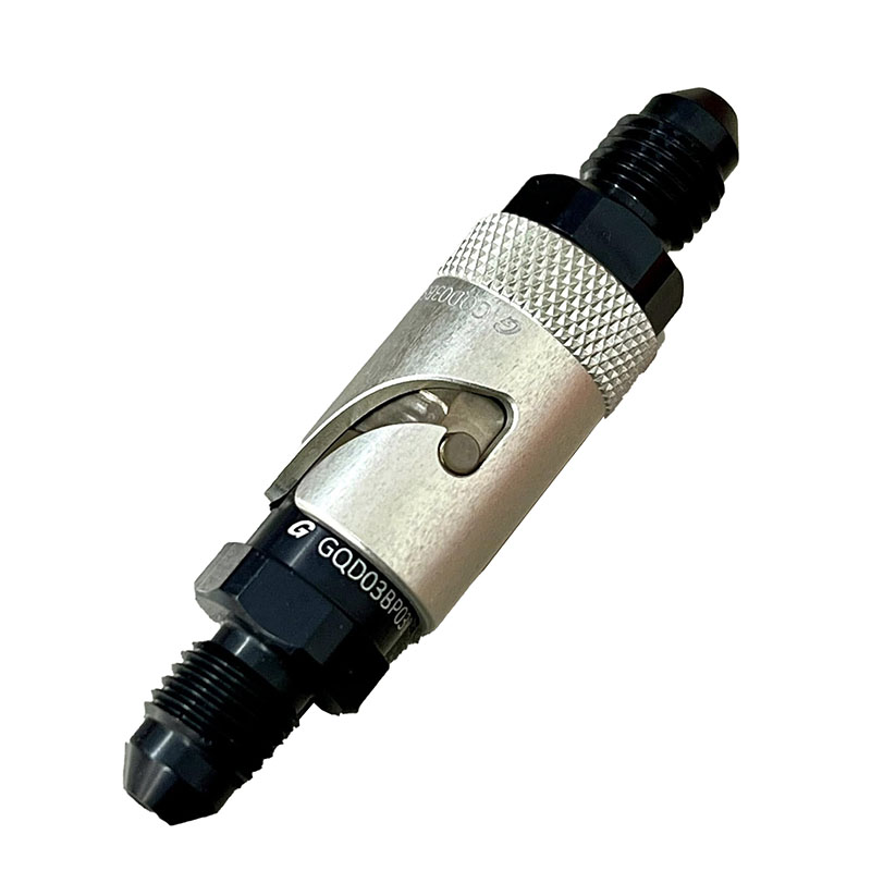 Khớp nối nhanh Goodridge GQD05BP04F 